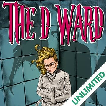 The D Ward